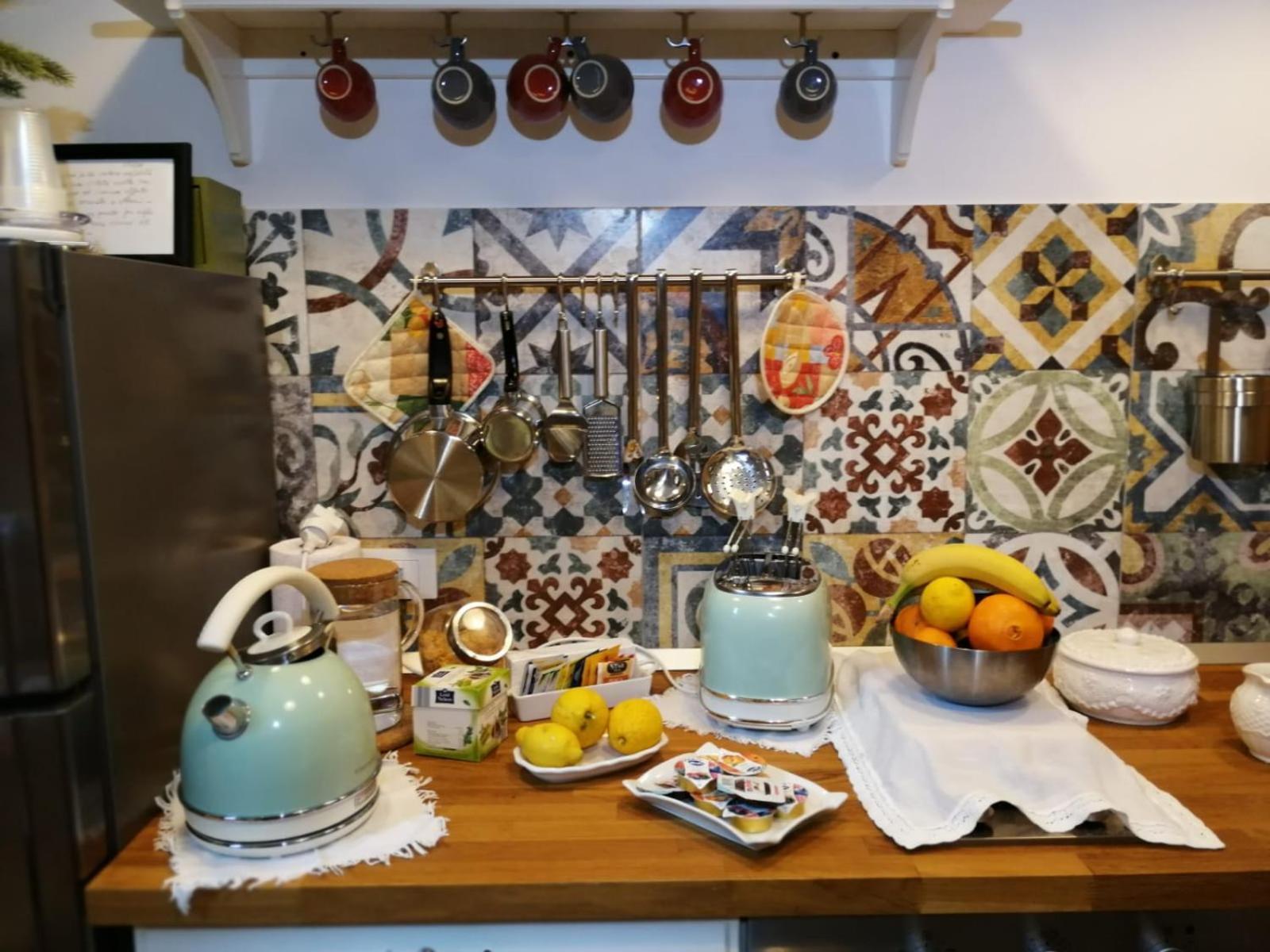 Al-Zabut Bed & Breakfast Sambuca di Sicilia Exterior foto
